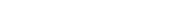 Logo da liderei-com.preview-domain.com em branco, consultoria especializada em SEO, liderança e gestão de projetos