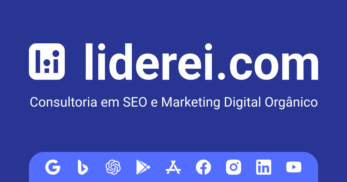 Liderei Digital